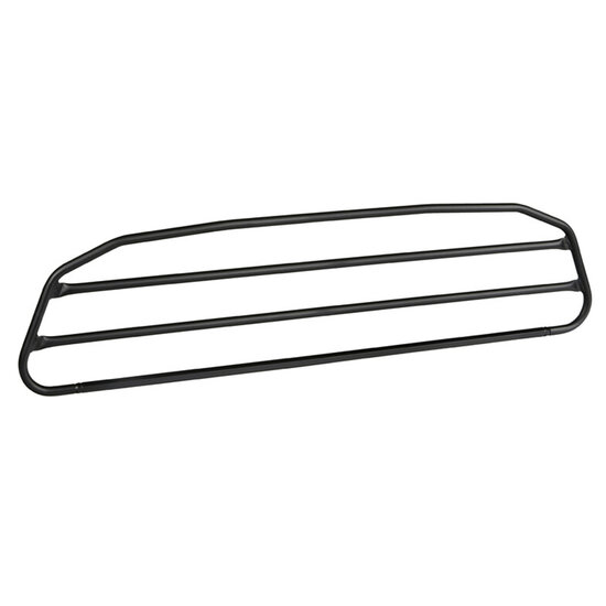 Hondenrek Citroen C3 vanaf 04/2024