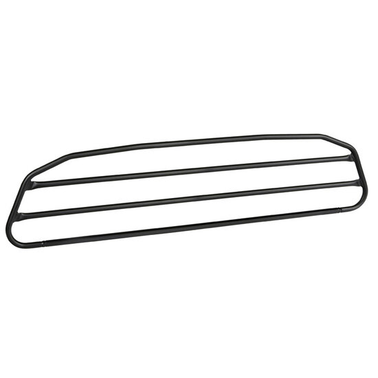 Hondenrek Fiat Grande Pande vanaf 04/2025