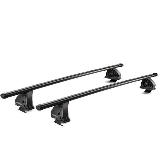 Green Valley dakdragers Volvo S40 2004 t/m 2012