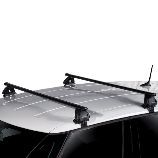 Green Valley dakdragers Mazda CX-30 5 deurs hatchback vanaf 2020