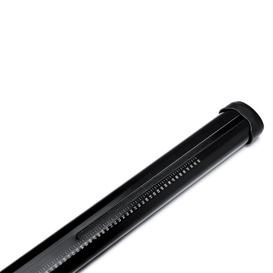 Green Valley dakdragers Renault Megane 5 deurs hatchback 2002 t/m 2010