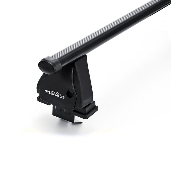 Green Valley dakdragers Volkswagen T-Roc vanaf 2017