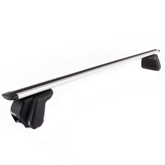 Mont Blanc Furka dakdragers BMW X2 vanaf 2024