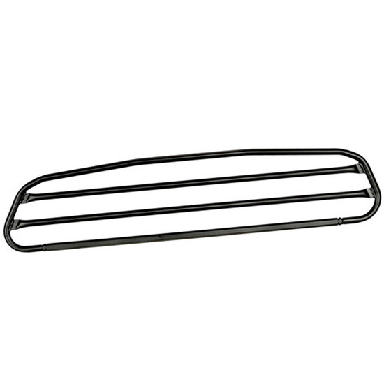 Hondenrek BMW X2 vanaf 01/2024