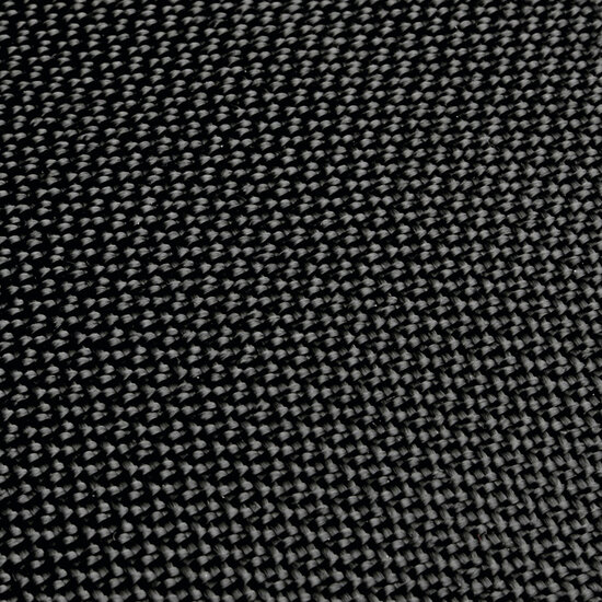 Snowdrive sneeuwsokken Ford Puma vanaf 2020 voor bandenmaat 225/40R19