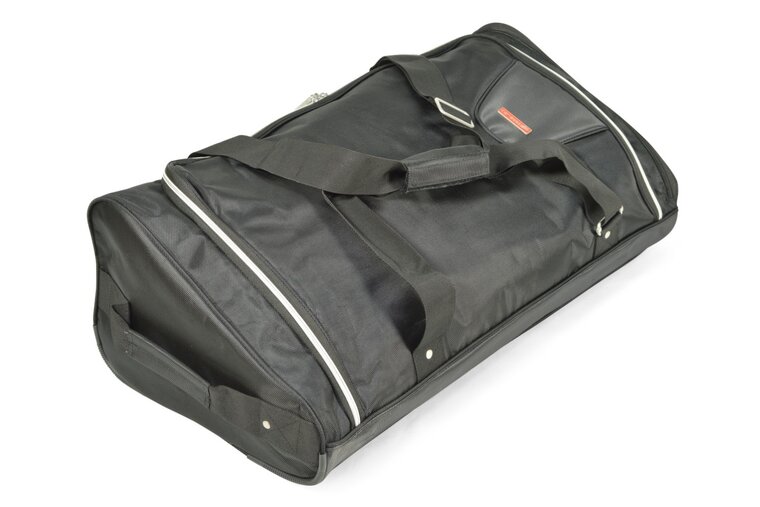 Carbags Frunk tas Audi e-tron Sportback (GE) 2019-2022
