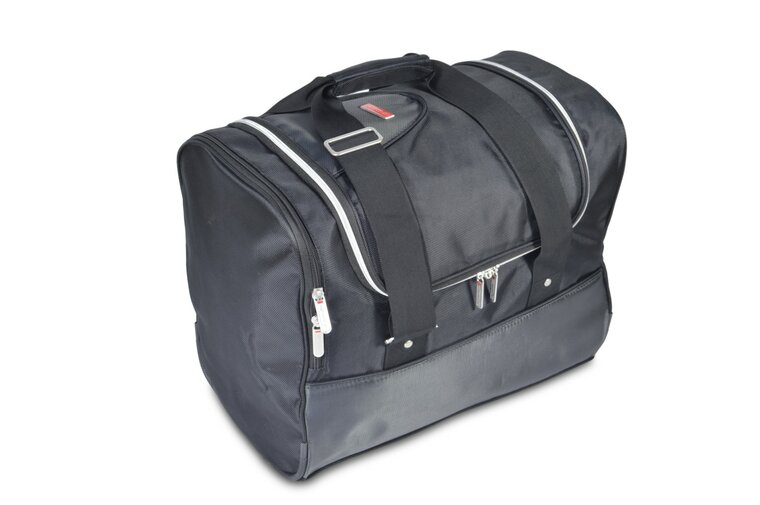 Carbags reistassenset BMW 5 Serie (G30) 2018-2023 4-deurs sedan