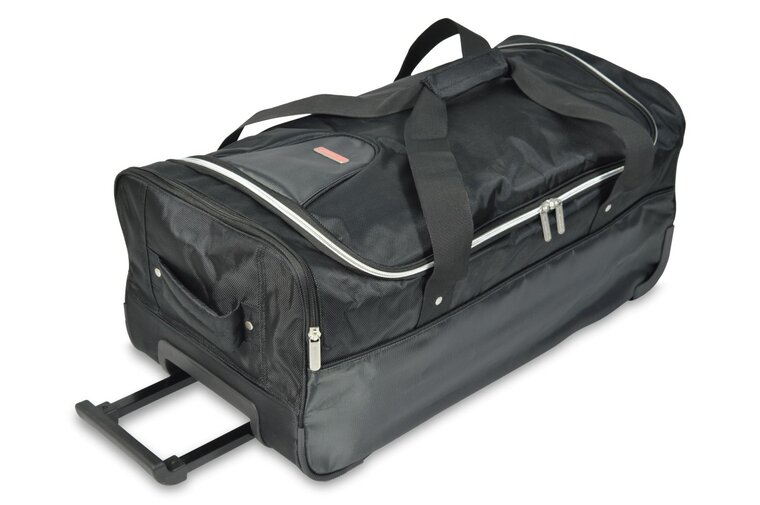 Carbags reistassenset Jaguar F-type Cabriolet (X152) 2013 tot heden