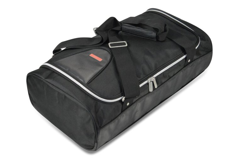 Carbags reistassenset Land Rover Discovery Sport (L550) 2014-2019
