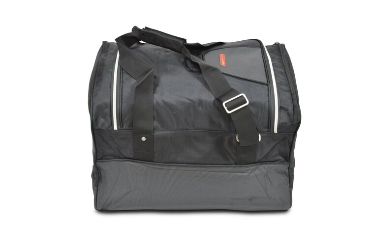 Carbags Frunk tas Porsche Taycan 2019 tot heden 4-deurs sedan