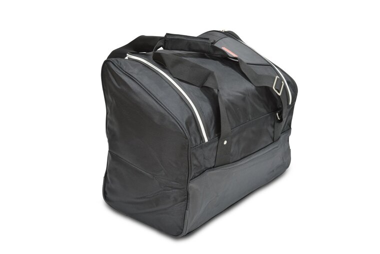 Carbags Frunk tas Porsche Taycan 2019 tot heden 4-deurs sedan