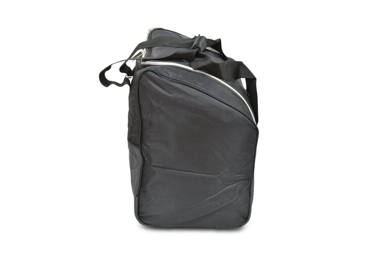Carbags Frunk tas Porsche Taycan 2019 tot heden 4-deurs sedan