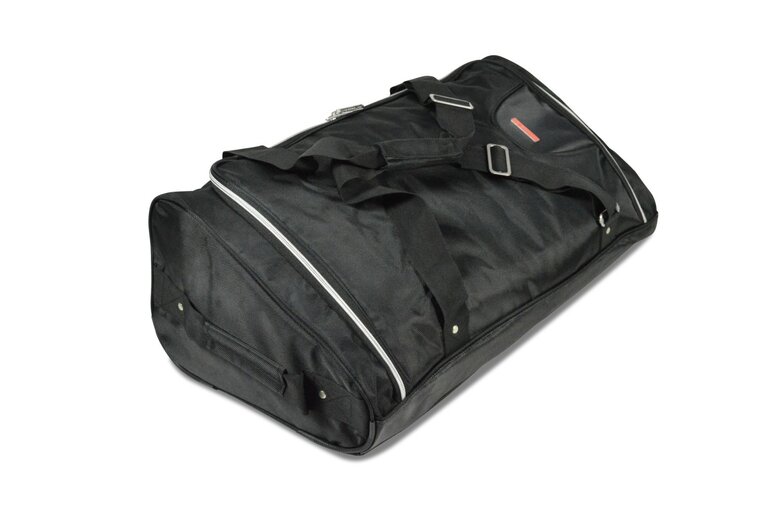 Carbags Frunk tas Tesla Model 3 2017-2020 4-deurs sedan