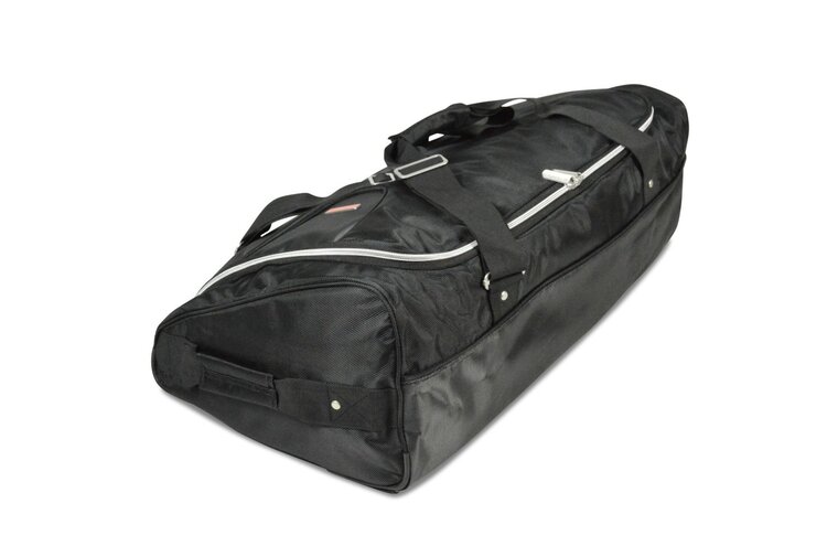 Carbags Frunk tas Tesla Model 3 2017-2020 4-deurs sedan