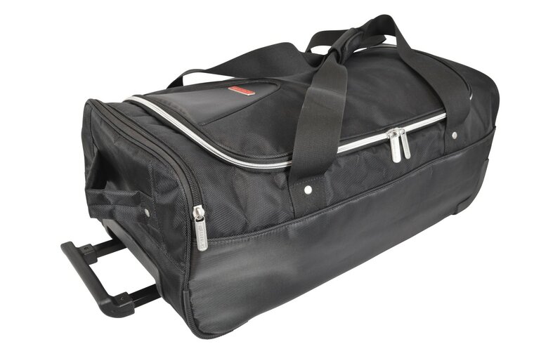 Carbags reistassenset BYD Dolphin 2021 tot heden 5-deurs hatchback