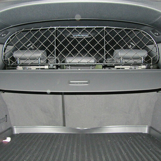 PerfectFit hondenrek Opel Antara
