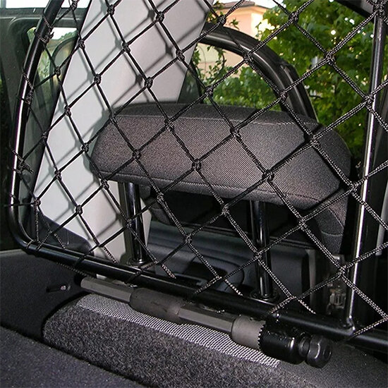 PerfectFit hondenrek Opel Frontera Wagon