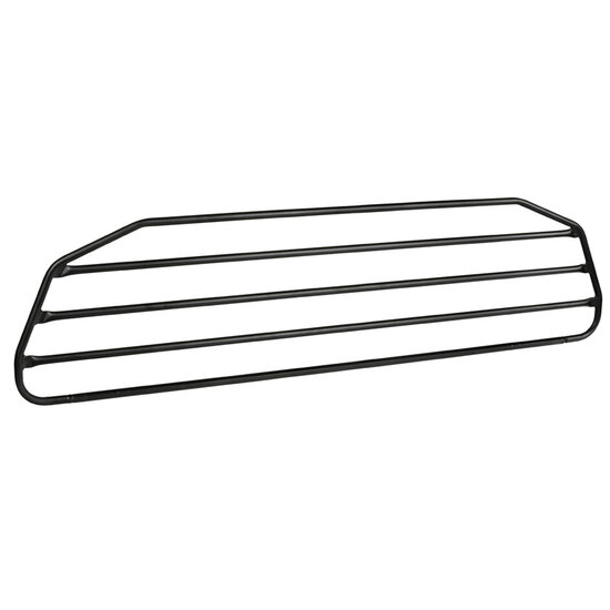 Nordrive hondenrek Mercedes GLE Coup&egrave; vanaf 05/2020