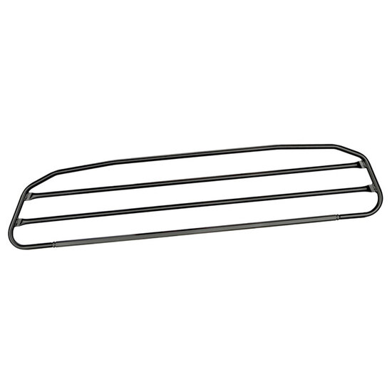 Nordrive hondenrek Jeep Compass 07/2017 t/m 05/2025