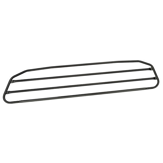 Nordrive hondenrek Smart #3 vanaf 05/2025