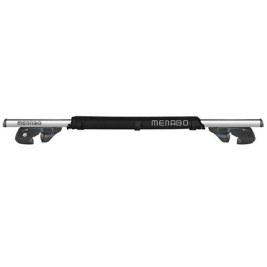 Menabo dakdrager windsurfpads