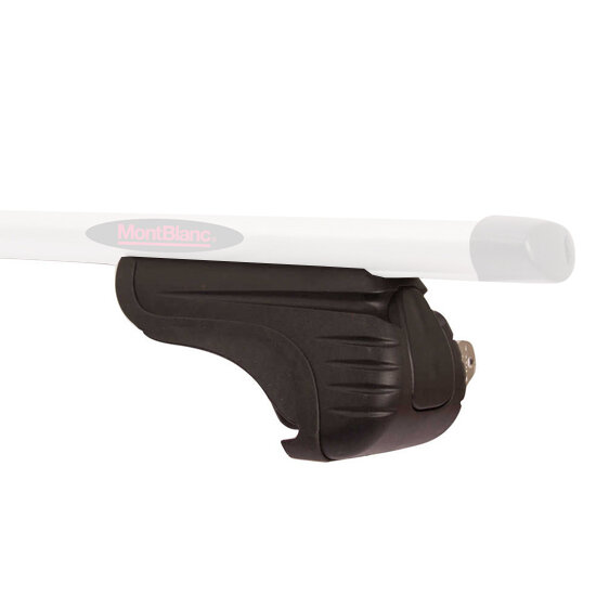 Mont Blanc dakdragers Ford Galaxy vanaf 2015