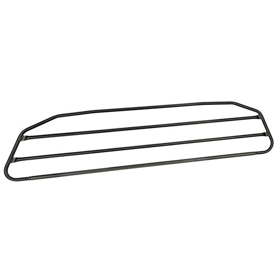 Nordrive hondenrek Kia EV5 vanaf 02/2026