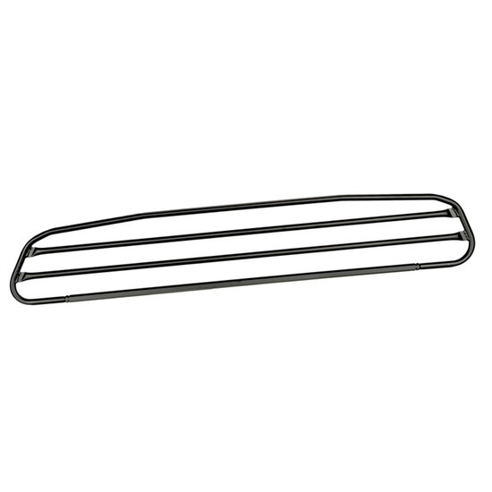 Nordrive hondenrek Kia EV4 vanaf 07/2025