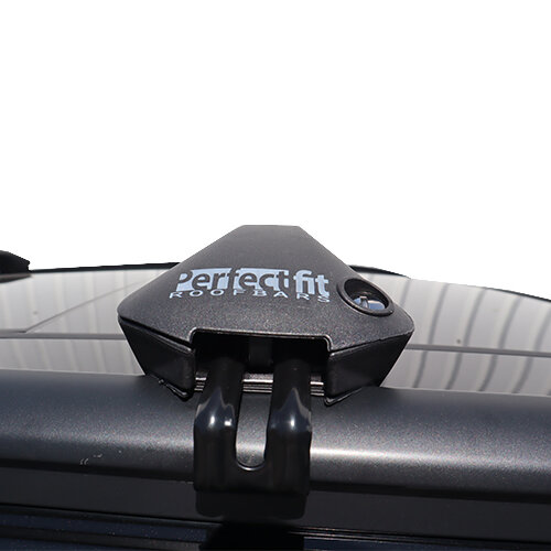 PerfectFit dakdragers Opel Mokka 2012 t/m 2020