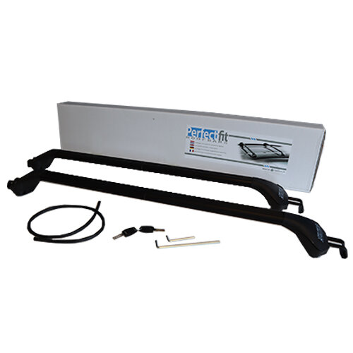 PerfectFit dakdragers Peugeot 4008 2012 t/m 2017