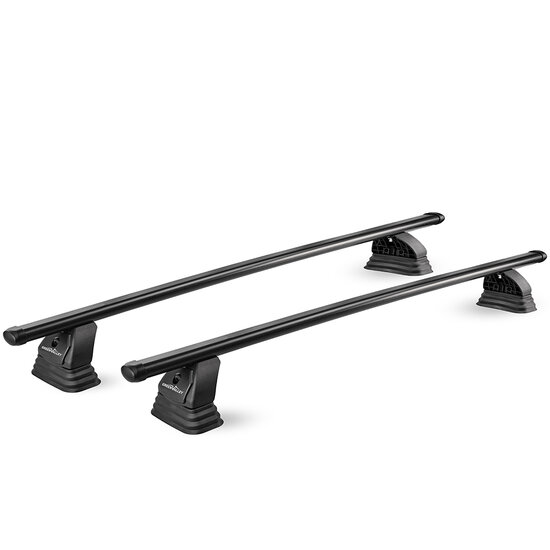 Green Valley dakdragers Hyundai i30 5 deurs hatchback 2012 t/m 2017