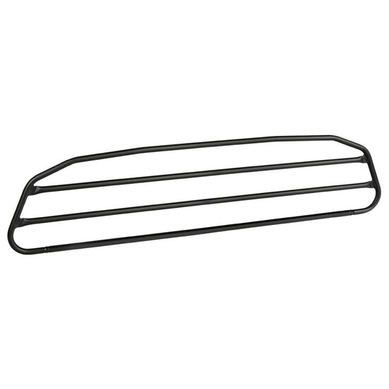 Nordrive hondenrek Porsche Cayenne vanaf 01/2026