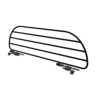 Hondenrek Citroen C3 Picasso