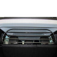 Hondenrek Hyundai i10 2014 t/m 2019