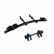 Uitbreiding Aguri Active Bike
