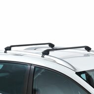 Dakdragers Seat Alhambra MPV 2001 - 2009