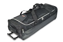 Carbags reistassenset Volvo S60 II 4 deurs sedan 2010 t/m 2018