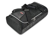 Carbags reistassenset Land Discovery Sport SUV 2014 t/m 2020
