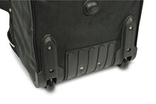 Carbags reistassenset Land Freelander 2 (L359) SUV 2006 t/m 2014