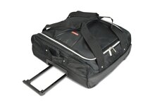 Carbags reistassenset Mini Clubman (R55) Stationwagon 2007 t/m 2015