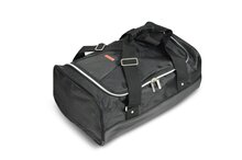 Carbags reistassenset Citro&euml;n C3 III 5 deurs hatchback vanaf 2016