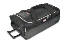 Carbags reistassenset Mini Clubman (F54) Stationwagon vanaf 2015