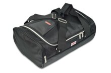 Carbags reistassenset Mini Clubman (F54) Stationwagon vanaf 2015