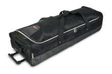 Carbags reistassenset Citro&euml;n C5 Aircross SUV vanaf 2019