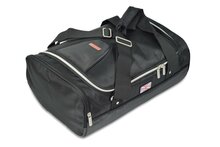Carbags reistassenset Mini Cabriolet (F57 - Mk III) Cabrio vanaf 2016