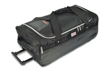 Carbags reistassenset Mini Cabriolet (F57 - Mk III) Cabrio vanaf 2016