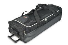 Carbags reistassenset Citro&euml;n C5 X 5 deurs hatchback vanaf 2021