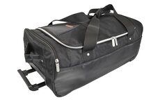 Carbags reistassenset Peugeot 308 III 5 deurs hatchback vanaf 2021