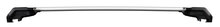 Dakdragers Mont Blanc xplorer Seat Alhambra MPV 2010 t/m 2020