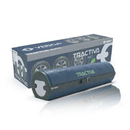 Veriga Tractiva Personenauto Loopvlak sneeuwkettingen - 165/70R15